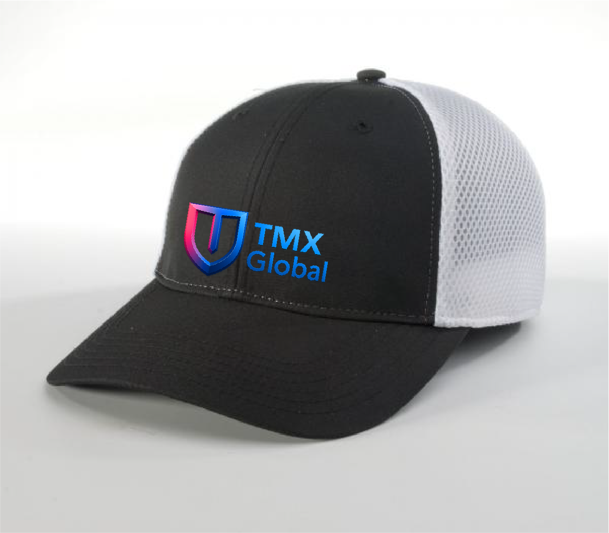 TMX-Bull Cap (Not Eligible for free promo)