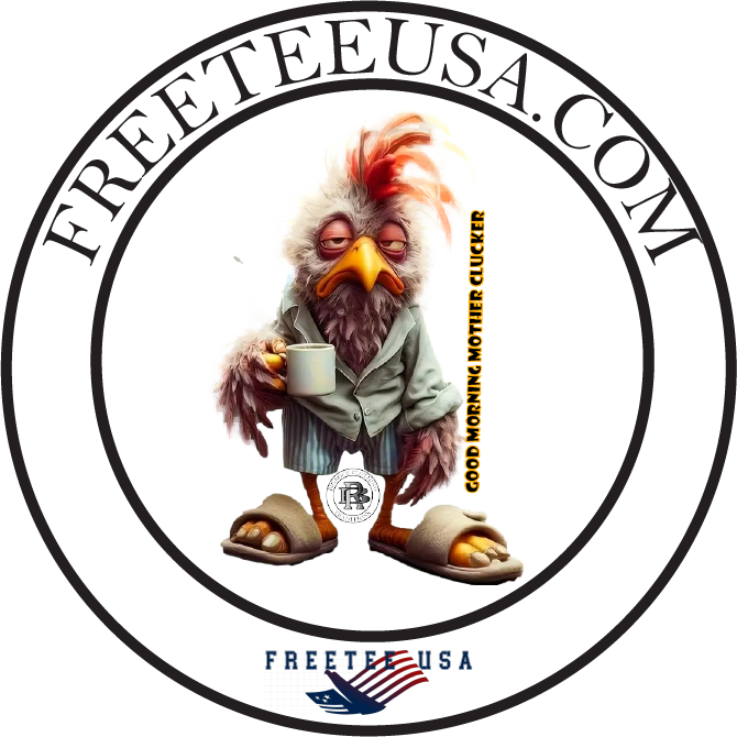 Mother Clucker