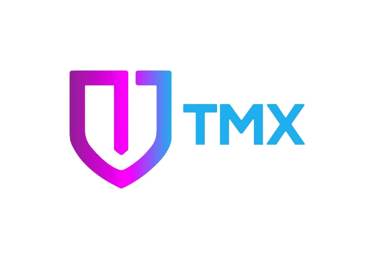 TMX
