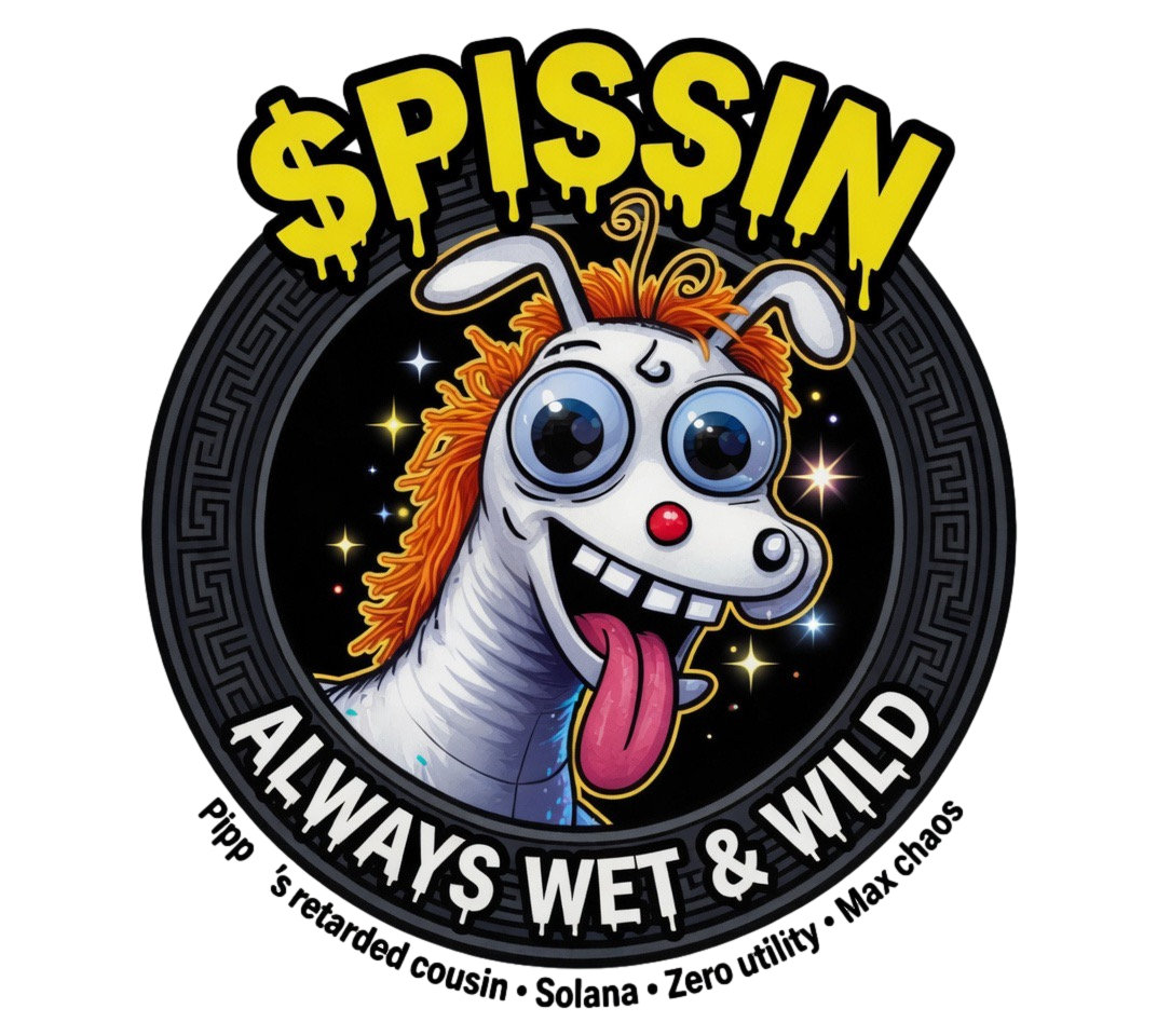 $PISSN