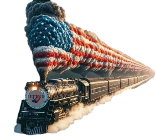 Patriotic