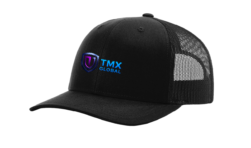 Hats (Not Eligible for free promo)