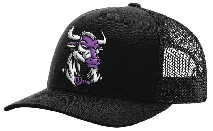 Hats (Not Eligible for free promo)