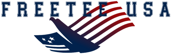 freeteeusa.com