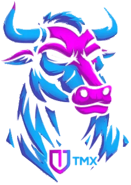 TMX-Bull Short Sleeve Tee (Not Eligible for free Promo)