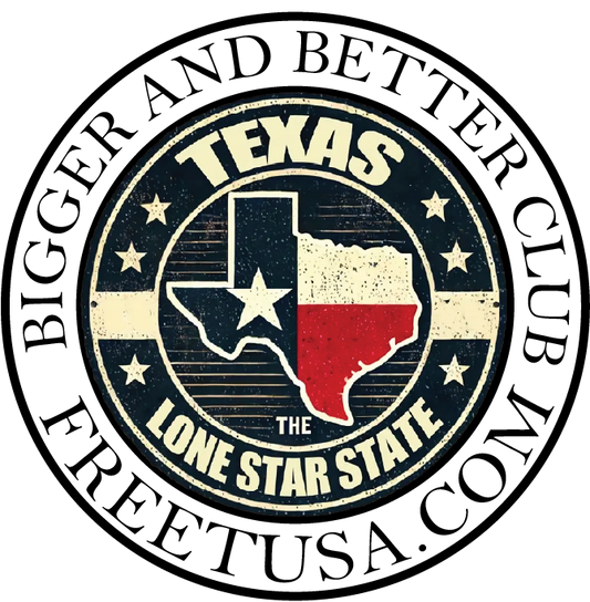 Texas